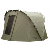 MIKADO BIVAK TERRITORY 2 MAN BIVVY (MIKADO BIVAK TERRITORY 2 MAN BIVVY)
