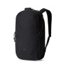 Bellroy Via Backpack - Black