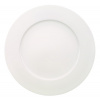 Porcelánový jedálenský tanier 30 cm - Anmut - Villeroy & Boch