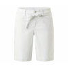 Šortky Angels Denim »Lia City« - pre dámy - veľ. 44 - farba: modrá