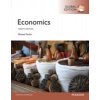 Economics - Michael Parkin