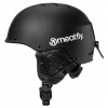 Meatfly Maul C/Black M/L (56-58cm) 2020