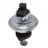 AGR - Ventil MAGNETI MARELLI 571822112088