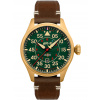 Hodinky AVI-8 AV-4097-04 Pilot Hawker Hurricane Automatic 46mm 5ATM