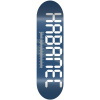 doska AMBASSADORS MAXIM HABANEC NAME DECK 7.88