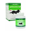 Arthronis fáza 2 60 tbl