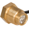 Wall Spout LED Set
