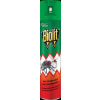 Biolit Uni spray 400 ml proti lietajúcemu hmyzu