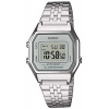 Casio dámske hodinky LA680WEA-7EF