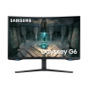 Samsung Odyssey G65B S32BG650EU