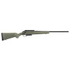 Ruger American Rifle Predator 26973, kal. 6,5 Creedmoor