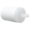 Filter paliva 503443201 pre Husqvarna 40, 42, 44, 45, 49, 50, 51, 55, 61, 65, 66, 77, 357XP, 359