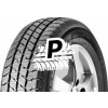 Maxxis Vansmart A/S AL2 165/70 R 14C 89/87R M+S