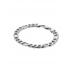 Save Brave Bracelet SBB-Keith-21 Mens