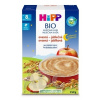 HiPP BIO MLIEČNA KAŠA Dobrú noc Ovseno-jablková (od 8. mesiaca) 1x250 g