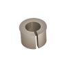 K-TECH FF tube clamping tool insert K-TECH 113-200-051 (51.00mm)