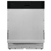 Electrolux EES48401L - Umývačka riadu zabudovateľná