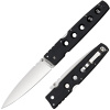 COLD STEEL Hold Out 6