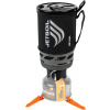 Plynový varič Jetboil Zip 0.8L Carbon