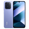 POCO C85 Purple 6+128GB