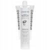 Chemická kotva Bauhus 505 300 ml