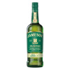 Jameson Caskmates IPA edition 40% 0,7 l (čistá fľaša)