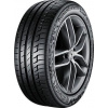 Continental 235/55 R17 PremiumContact 6 103W XL FR