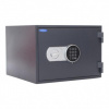 Rottner Sydney 40