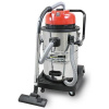 Stayer Vysavač VAC 2050 C, 50L, 1200W,