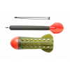 Mivardi Spodding set marker + záťaž