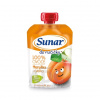 Sunárek do ručičky MARHUĽA 4+ 100 g
