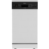 ECG EDF 300443 BlackLine 8592131240117
