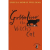 Gobbolino the Witch's Cat