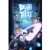 Death or Treat