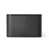 Modem TP-Link Mercusys MT110 LTE s WiFi routerom, 1x slot SIM, 150Mbps 2,4, baterka