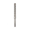 Vrták do betónu sds-plus 12×160mm DT8933 Dewalt (DT8933-QZ)