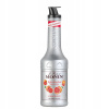 Monin Le Fruit pyré Ruby Grapefruit Grep 1 l