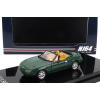 Ignition-model Zapaľovanie-model Mazda Eunos (mx5) Na6ce Spider Roadster 1989 1:64 Zelená