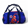Športová taška Spiderman