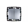 Legrand Valena 770108