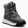 Dámske snehule Sorel Whitney III Mid Wp quarry / grill
