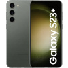 Smartfón Samsung Galaxy S23 Plus 8 GB / 256 GB 5G zelený