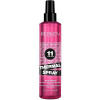 Redken Thermal Spray 11 250 ml