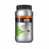 SiS Go Electrolyte 500 g
