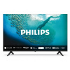 Philips 55PUS7009