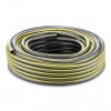 Hadica Kärcher PrimoFlex® Plus (3/4” – 25 m)