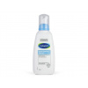 CETAPHIL Gentle foaming jemná čistiaca pena 236 ml