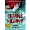 Temné hlbiny - Robert Bryndza