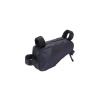 BBB brašna do rámu BSB-144 CornerCaddy