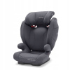 Recaro Monza Nova Evo Seatfix 15-36 kg sedadlo (Recaro Monza Nova Evo Seat 15-36 kg ISOFIX 24H)